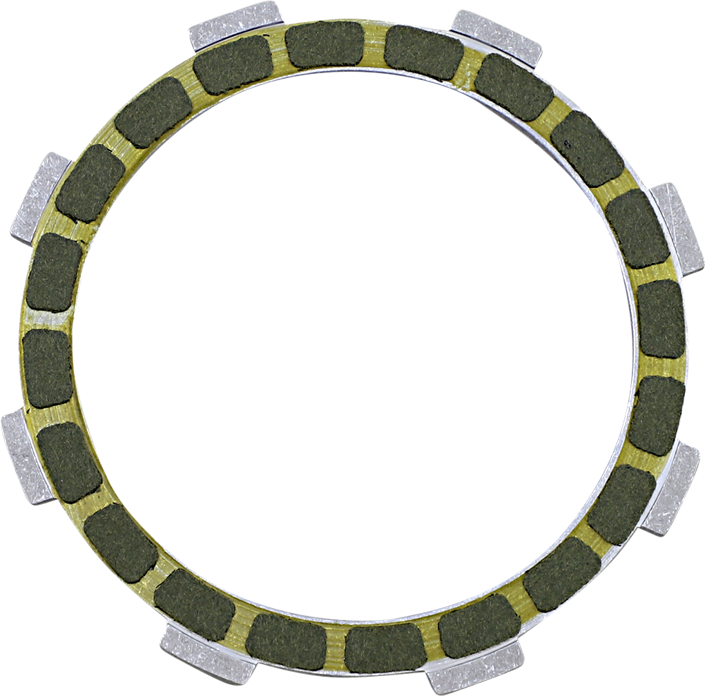 BARNETT Clutch Friction Plate - Honda/Kawasaki/Suzuki/Yamaha 2012-100