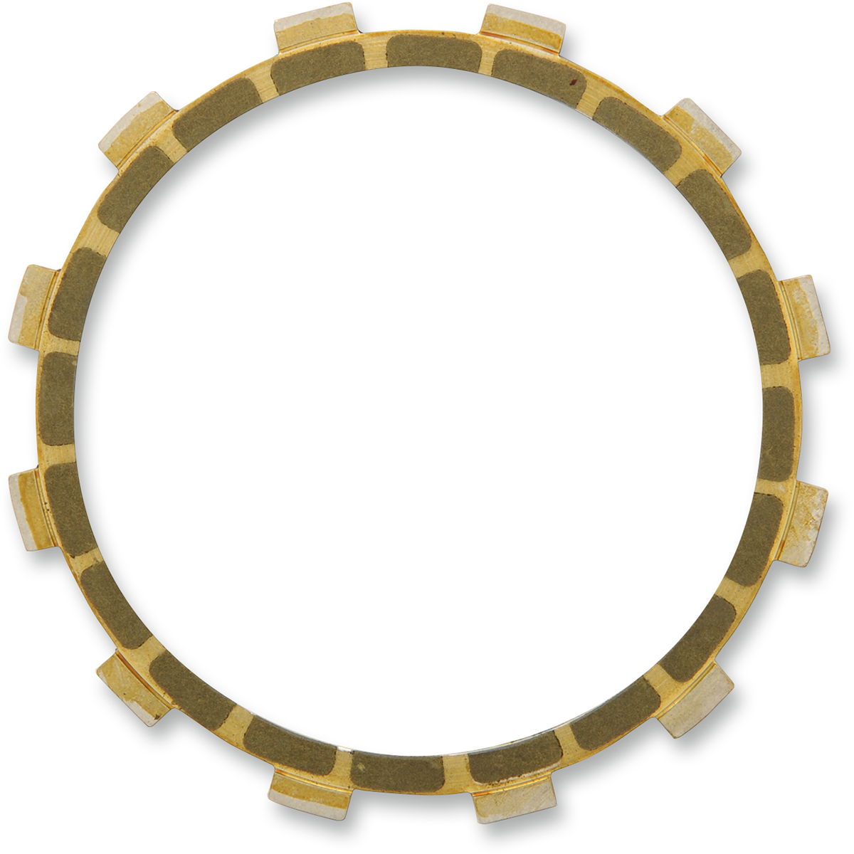 BARNETT Clutch Friction Plate - Suzuki/KTM 1131-0312