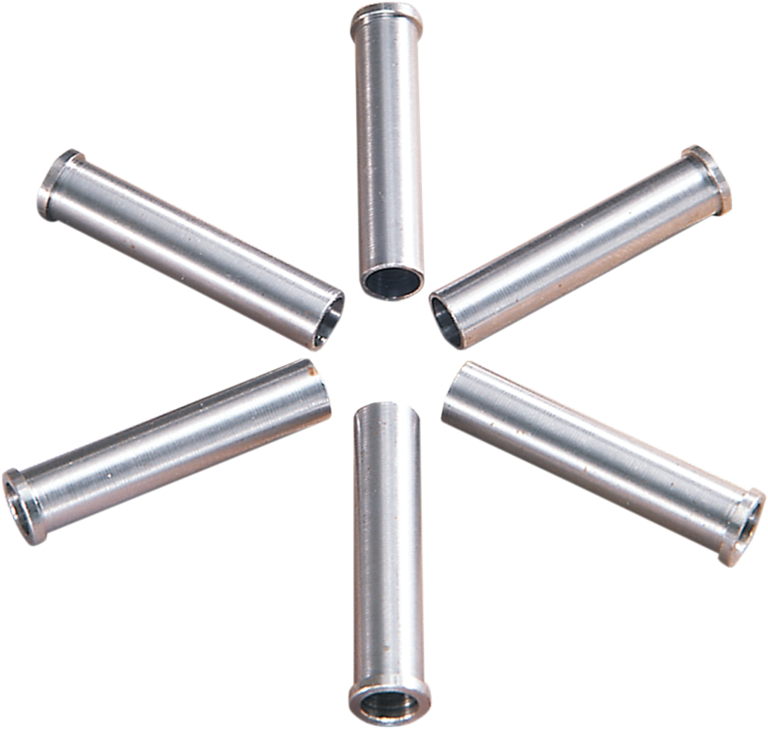 BARNETT Clutch Spacers - DS-223757