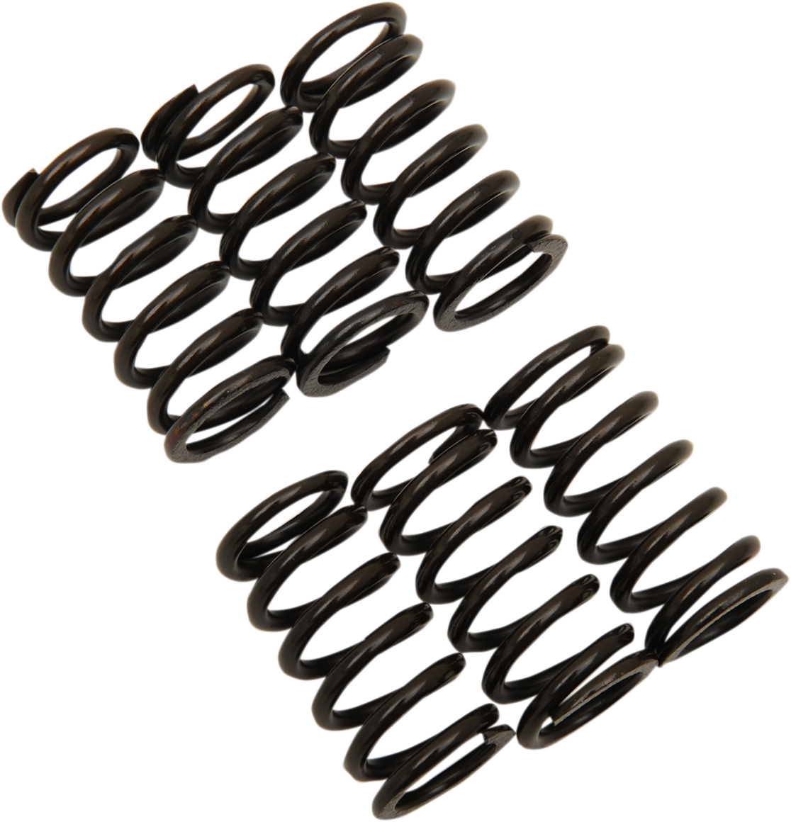 BARNETT Clutch Spring Kit - KTM/Suzuki 1131-1182