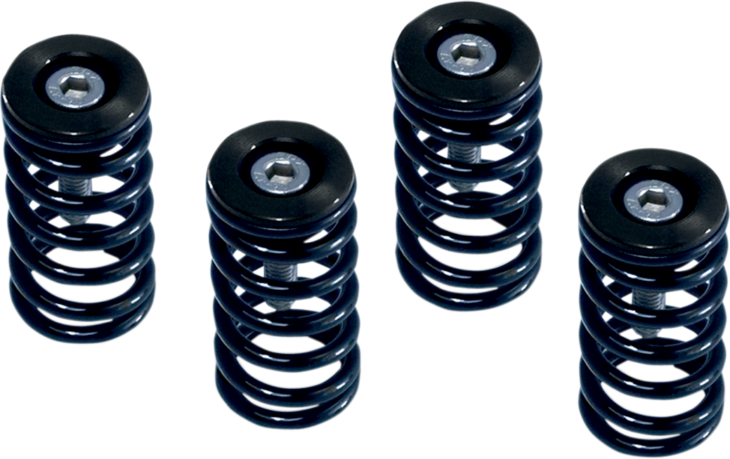 BARNETT Clutch Springs - 1131-1835