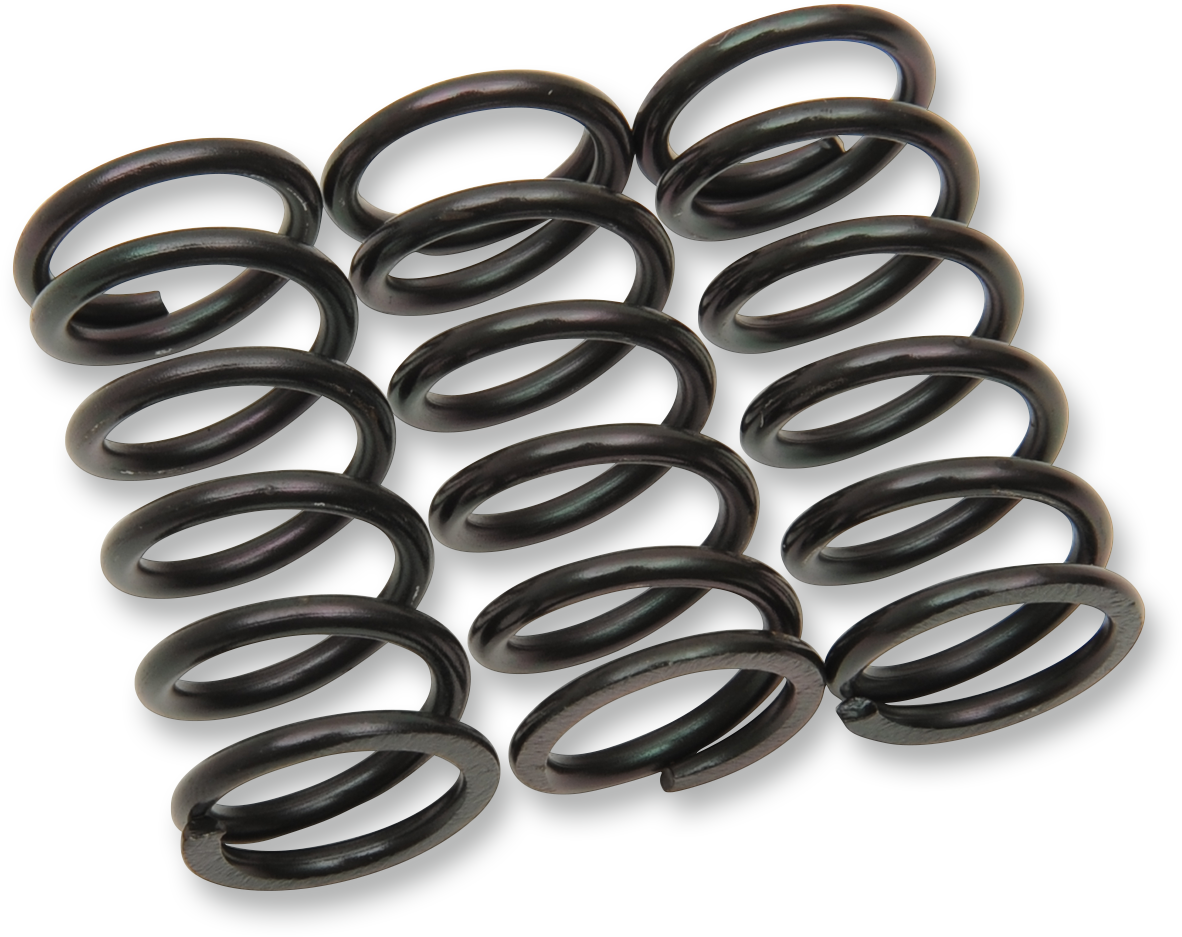 BARNETT Clutch Springs - 1131-2437