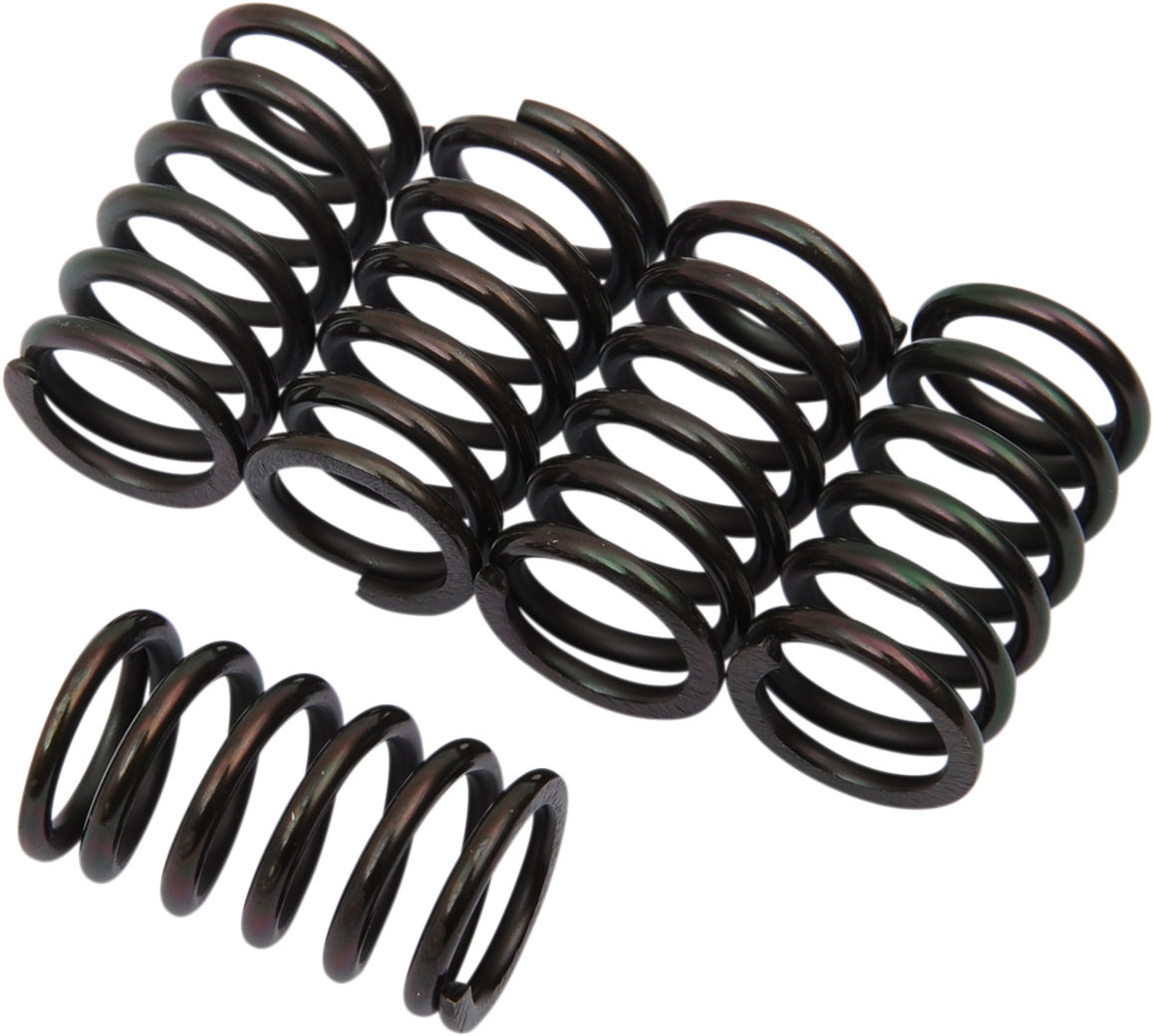 BARNETT Clutch Springs - 2012-326