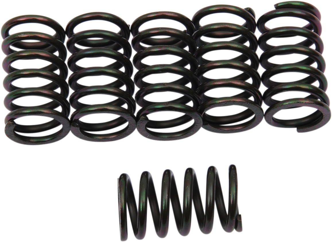 BARNETT Clutch Springs - 2012-329