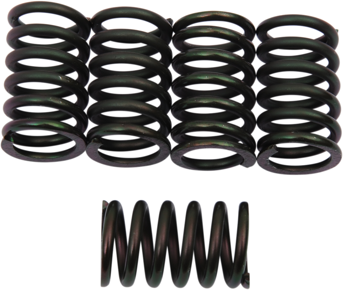 BARNETT Clutch Springs - 2012-330