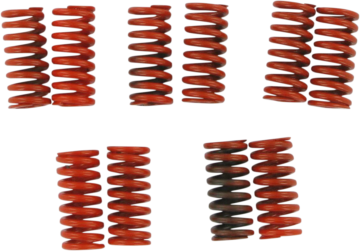 BARNETT Clutch Springs - DS-223759
