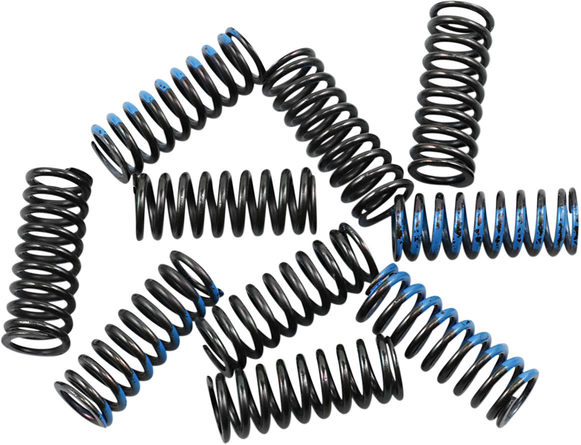 BARNETT Clutch Springs - DS-223760