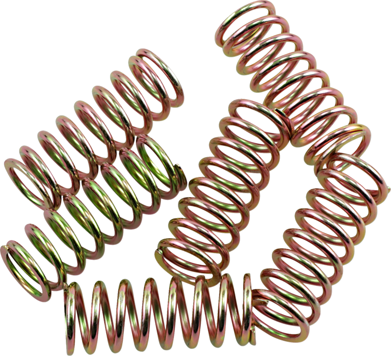BARNETT Clutch Springs - Harley-Davidson/Honda/Yamaha DS-223755