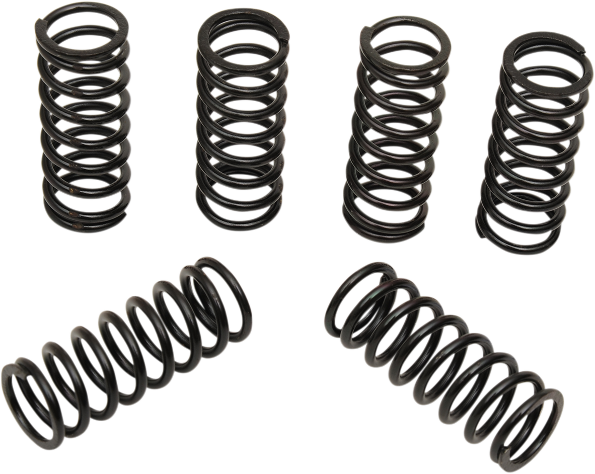 BARNETT Clutch Springs - Honda 1131-0121
