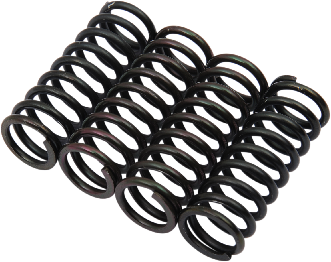 BARNETT Clutch Springs - Honda 2012-316
