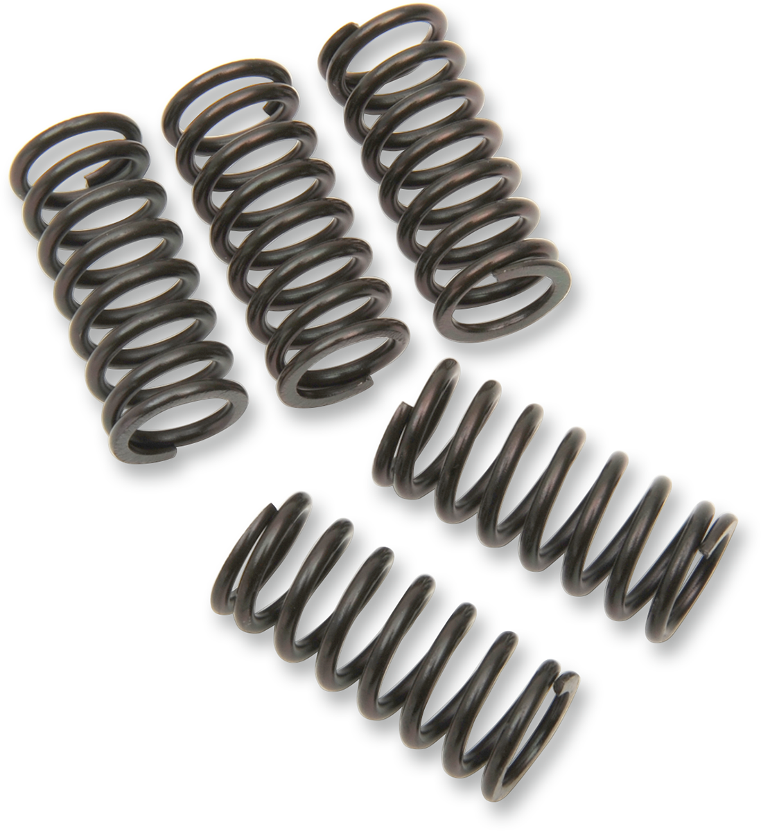 BARNETT Clutch Springs - Honda/Kawasaki/Suzuki/Triumph 2012-306