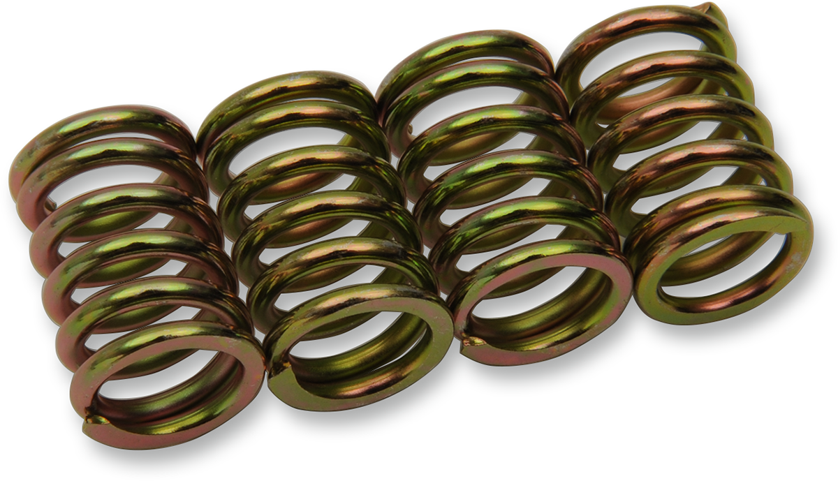 BARNETT Clutch Springs - Honda/Suzuki 2012-300
