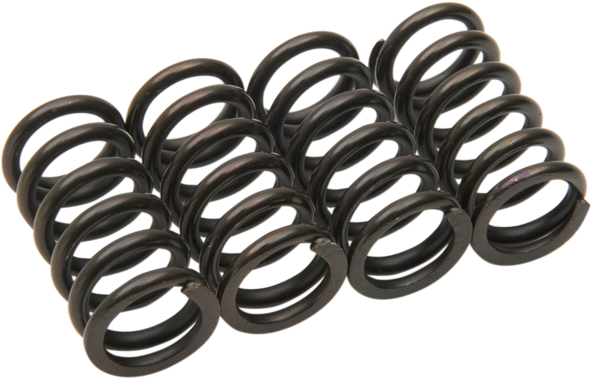 BARNETT Clutch Springs - Honda/Suzuki 2012-305