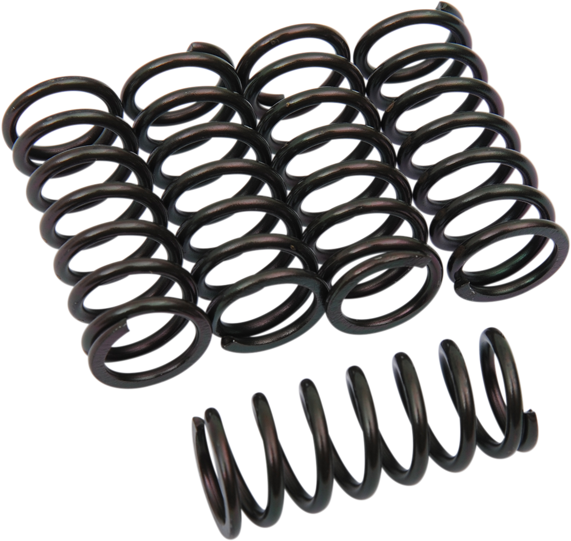 BARNETT Clutch Springs - Honda/Suzuki 2012-320
