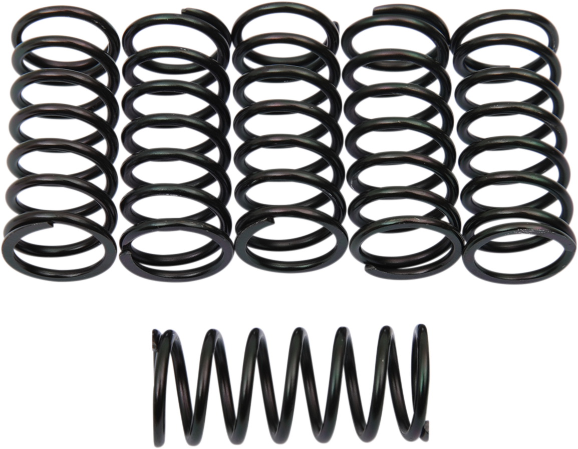 BARNETT Clutch Springs - Kawasaki/Husqvarna 2012-334