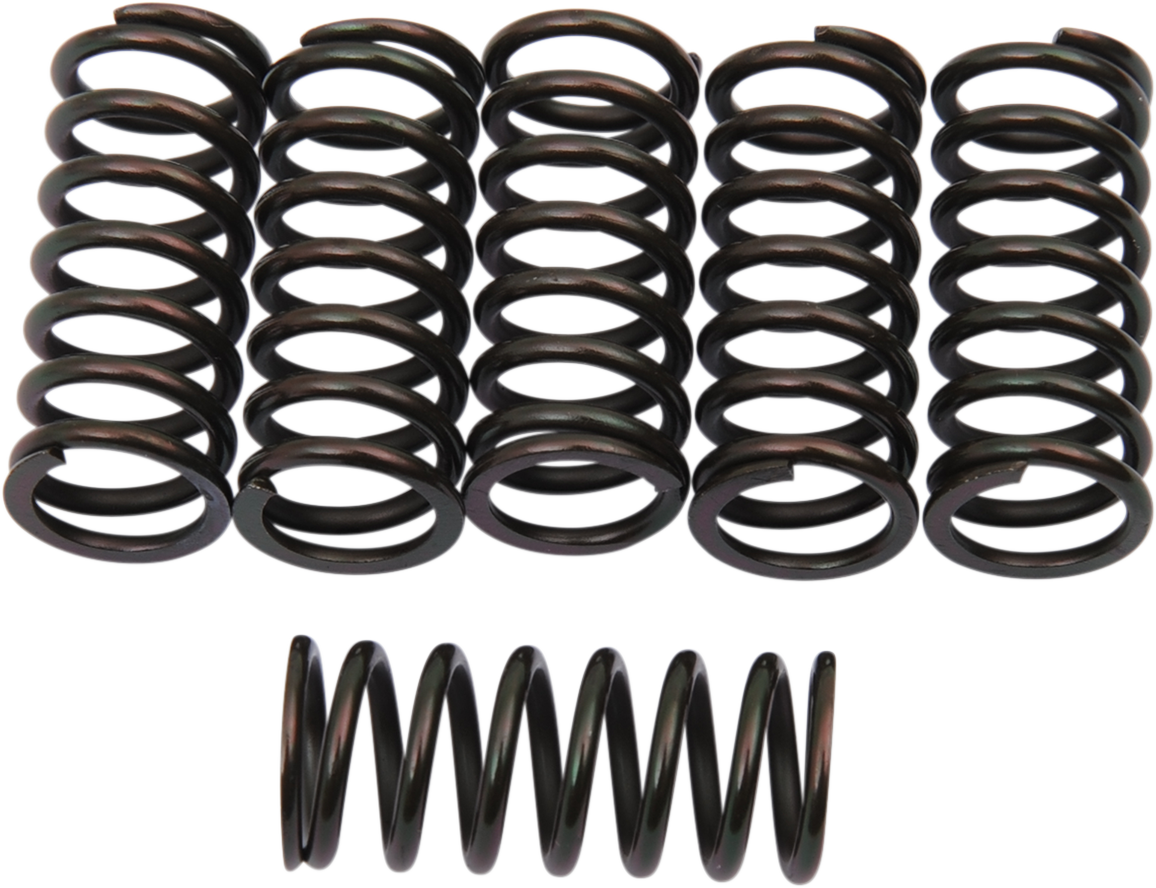 BARNETT Clutch Springs - Kawasaki/Yamaha 2012-323