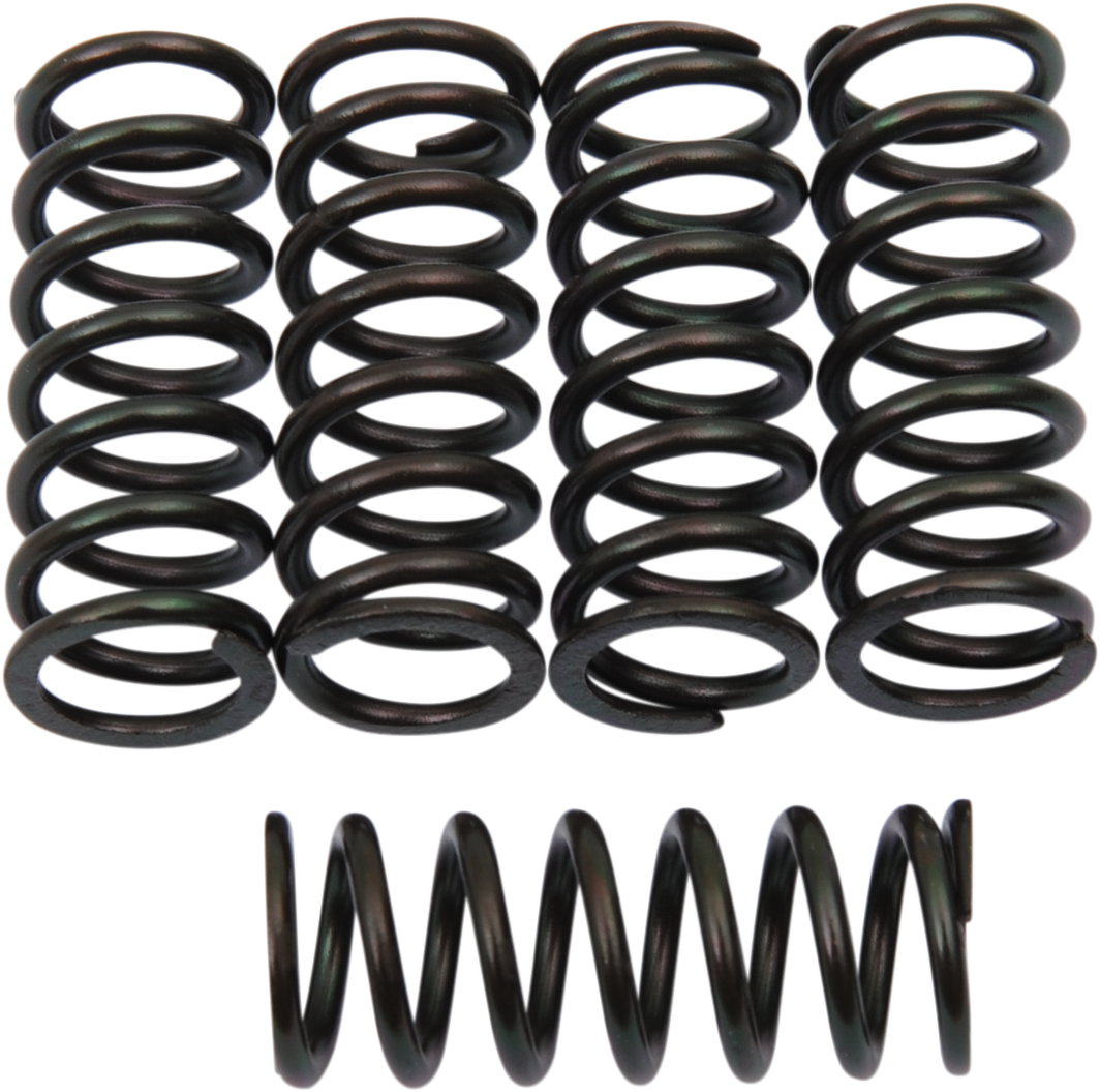 BARNETT Clutch Springs - Yamaha 2012-351