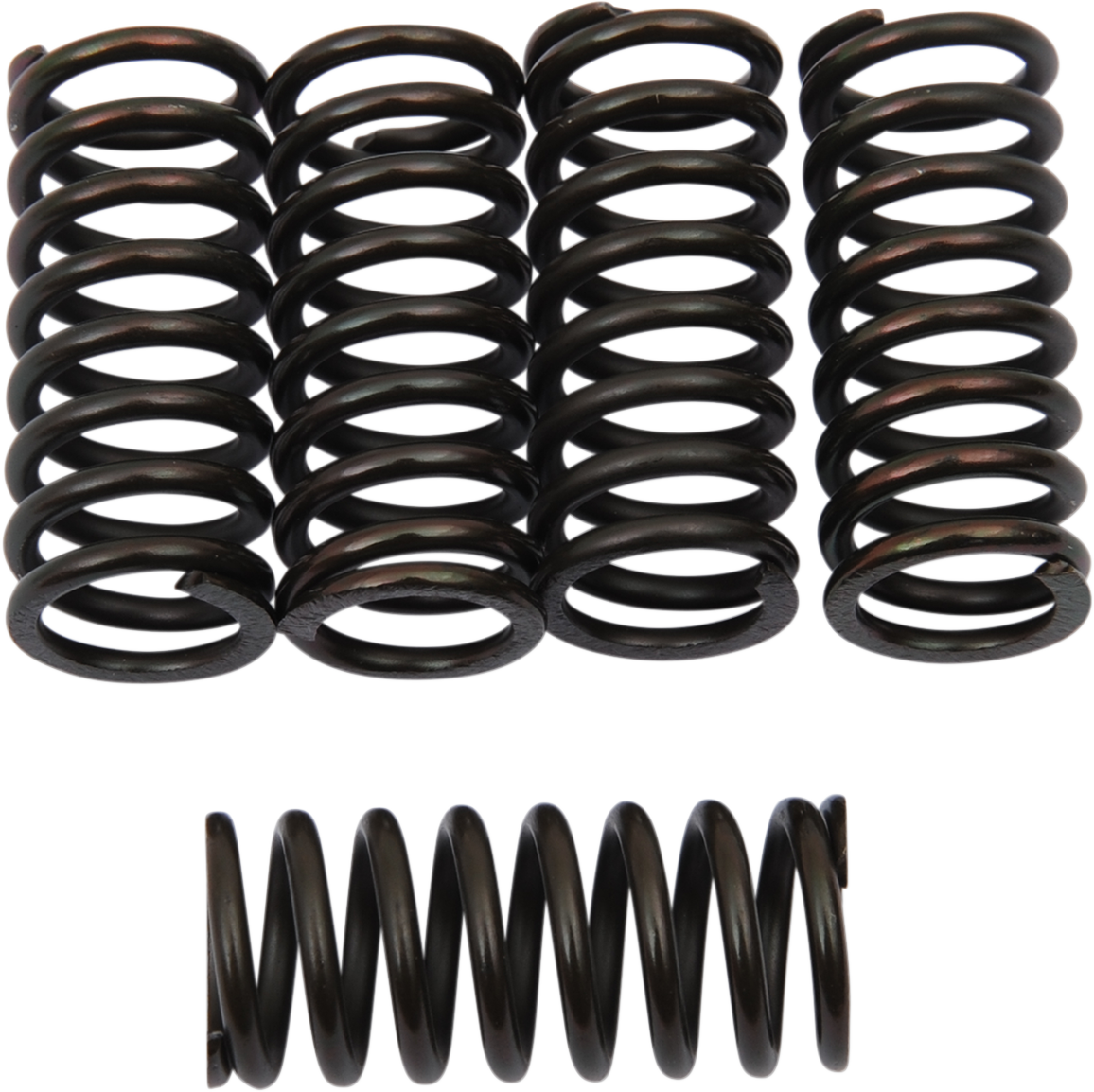 BARNETT Clutch Springs - Yamaha 2012-352