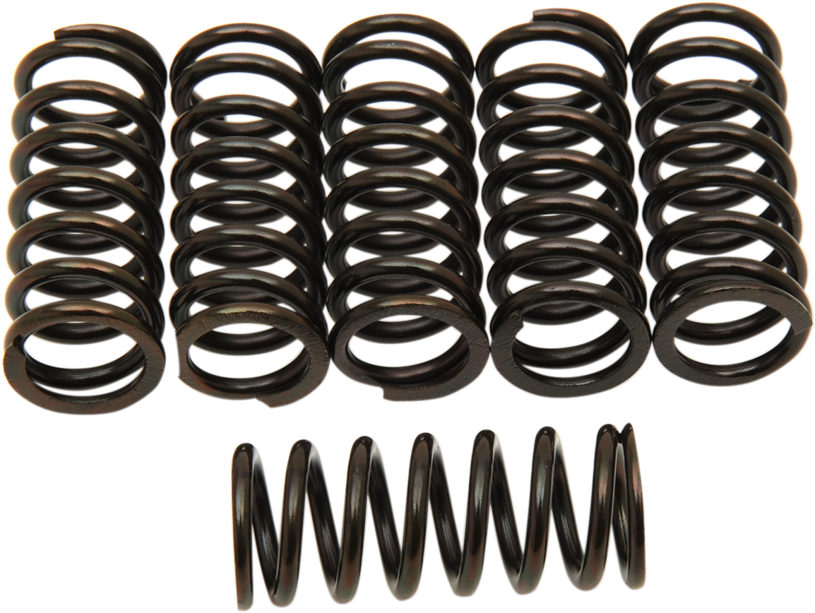 BARNETT Clutch Springs - Yamaha 2012-356