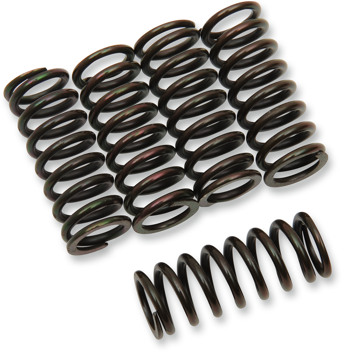 BARNETT Clutch Springs - Yamaha 2012-357