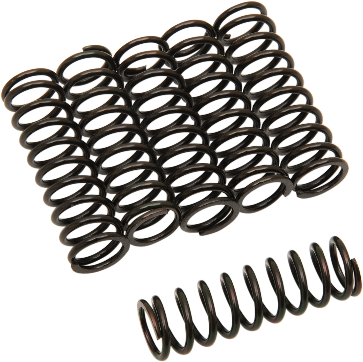BARNETT Clutch Springs - Yamaha 2012-361