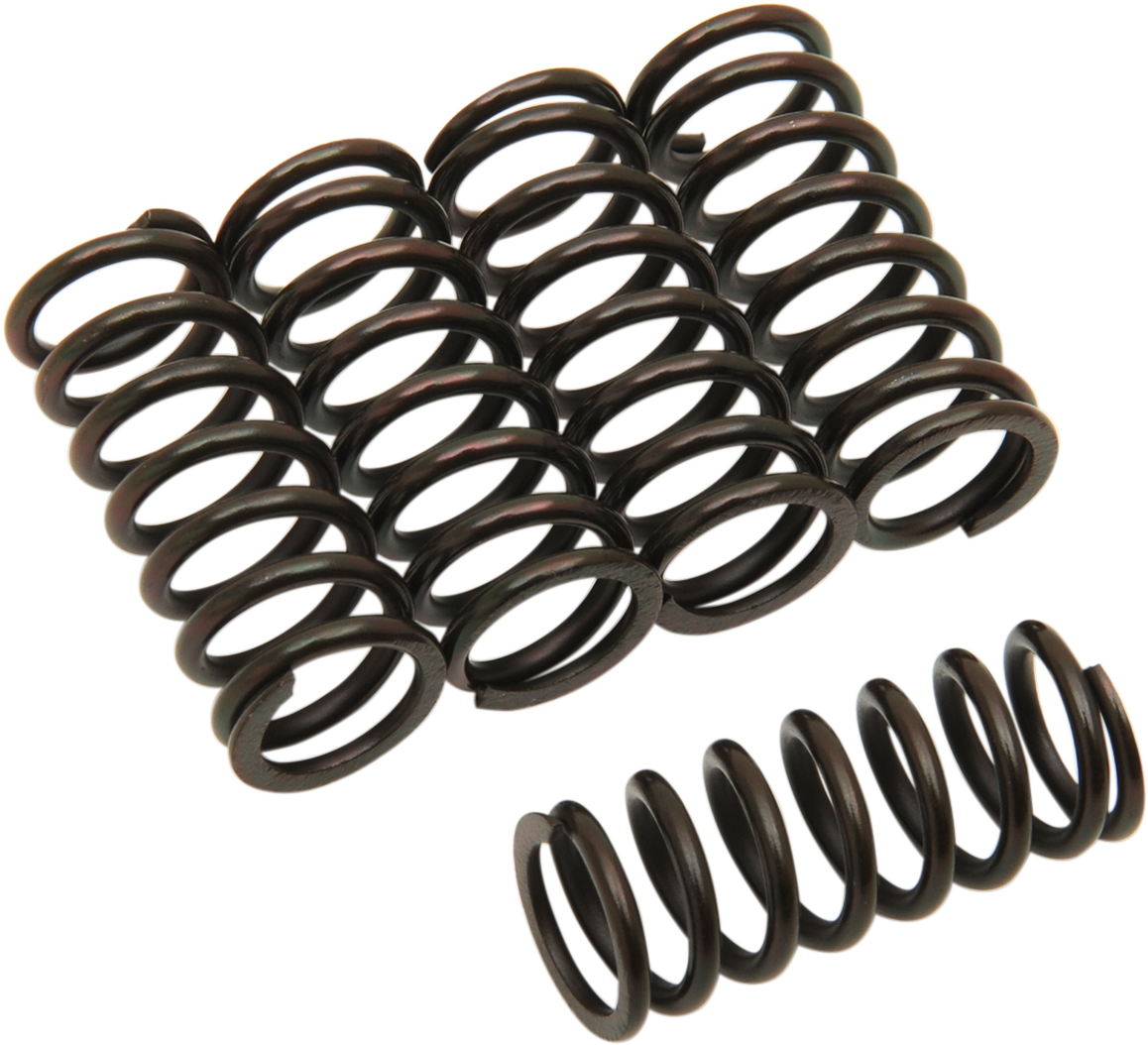 BARNETT Clutch Springs - Yamaha/Beta 2012-358