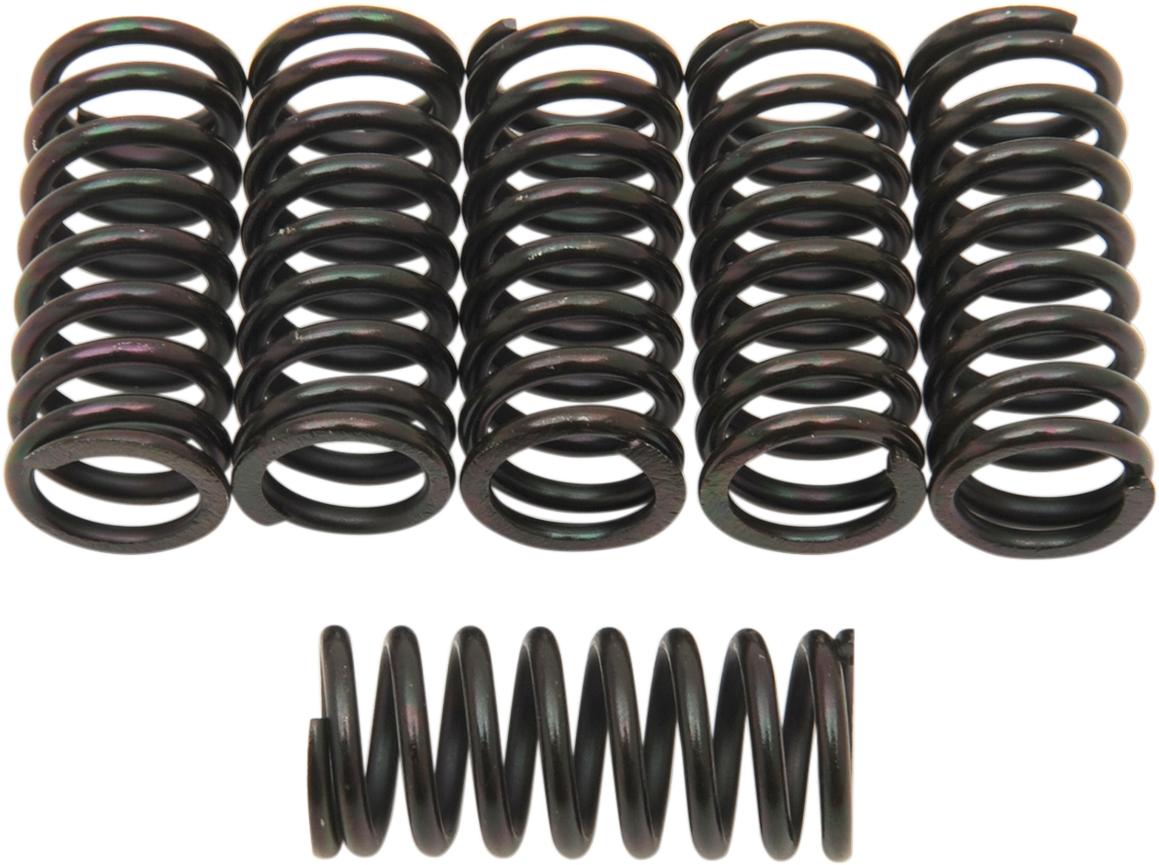 BARNETT Clutch Springs - Yamaha/Honda 2012-355