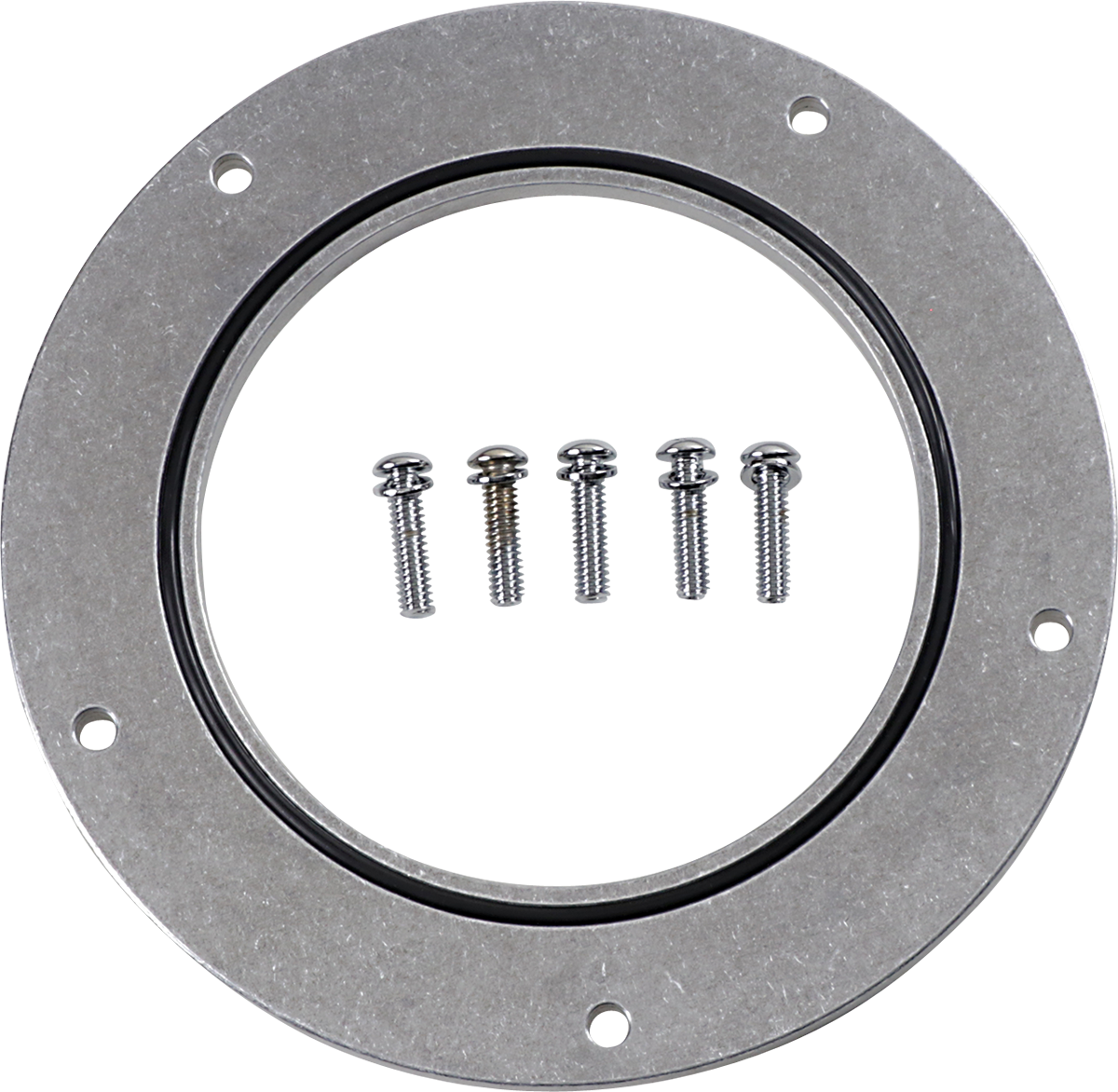 BARNETT Derby Cover Spacer Kit - 1107-0632