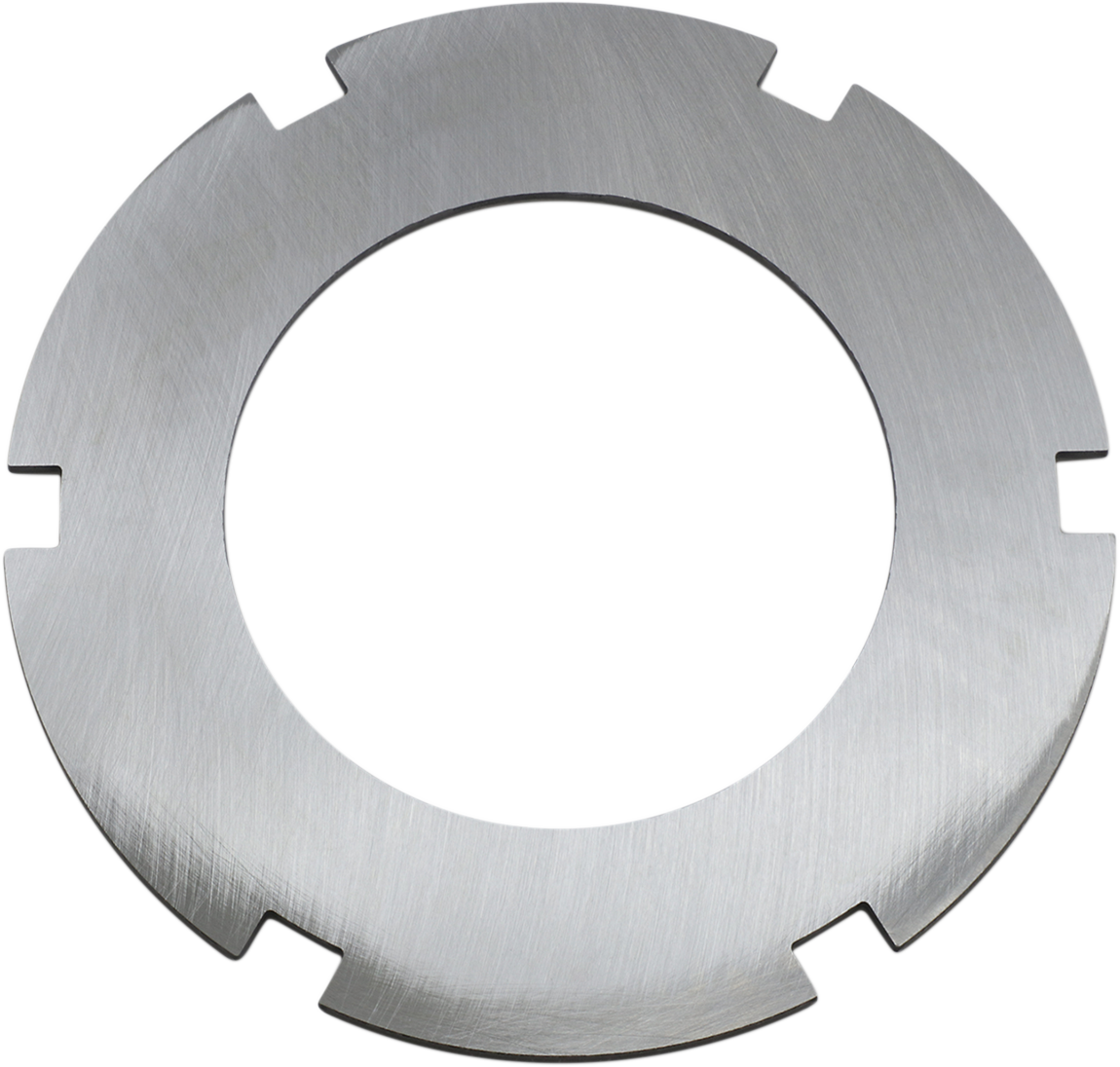 BARNETT Drive Plate - '41-E'84 Big Twin DS-223745