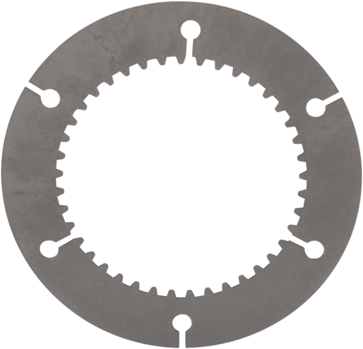 BARNETT Drive Plate - '57-'70 XL DS-223752