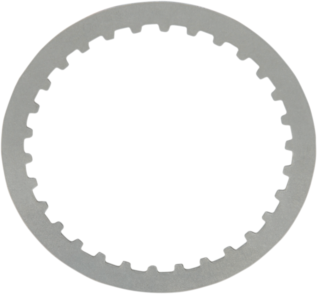 BARNETT Drive Plate - '90-'97 Big Twin DS-223747
