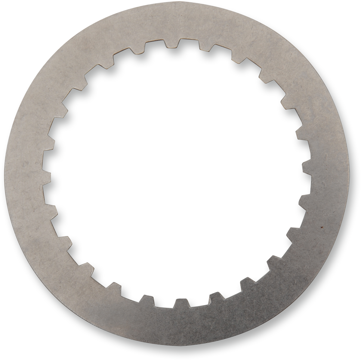 BARNETT Drive Plate - Beta/Gas Gas/Honda/KTM 2012-202