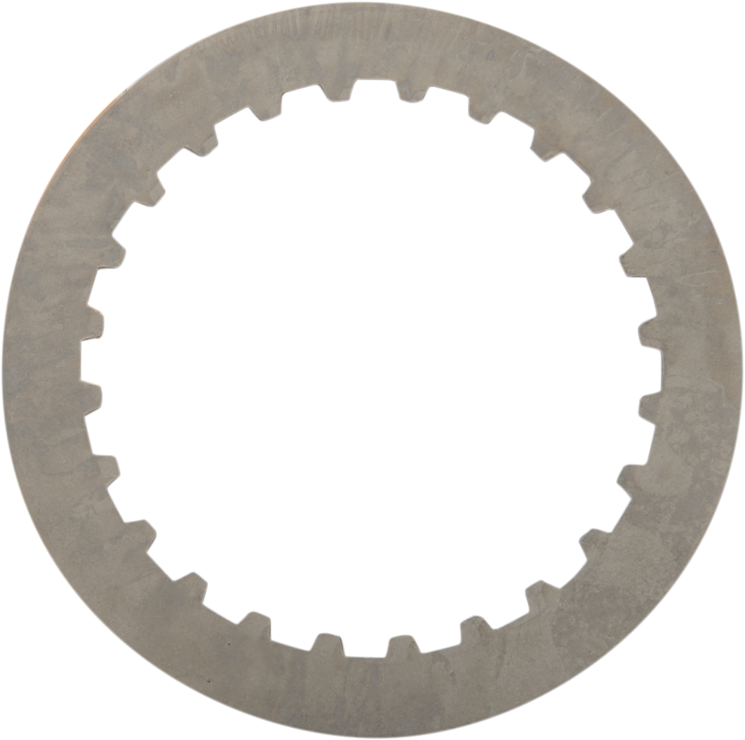 BARNETT Drive Plate - Beta/Honda/Suzuki HP-45-16