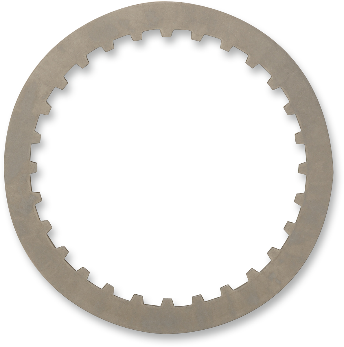 BARNETT Drive Plate - GSX-R600 1131-0315