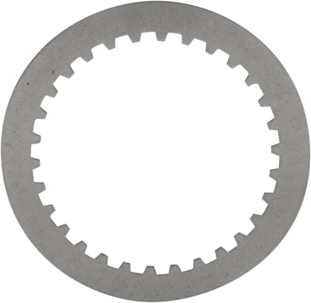 BARNETT Drive Plate - Gas Gas/Yamaha YP-49-12