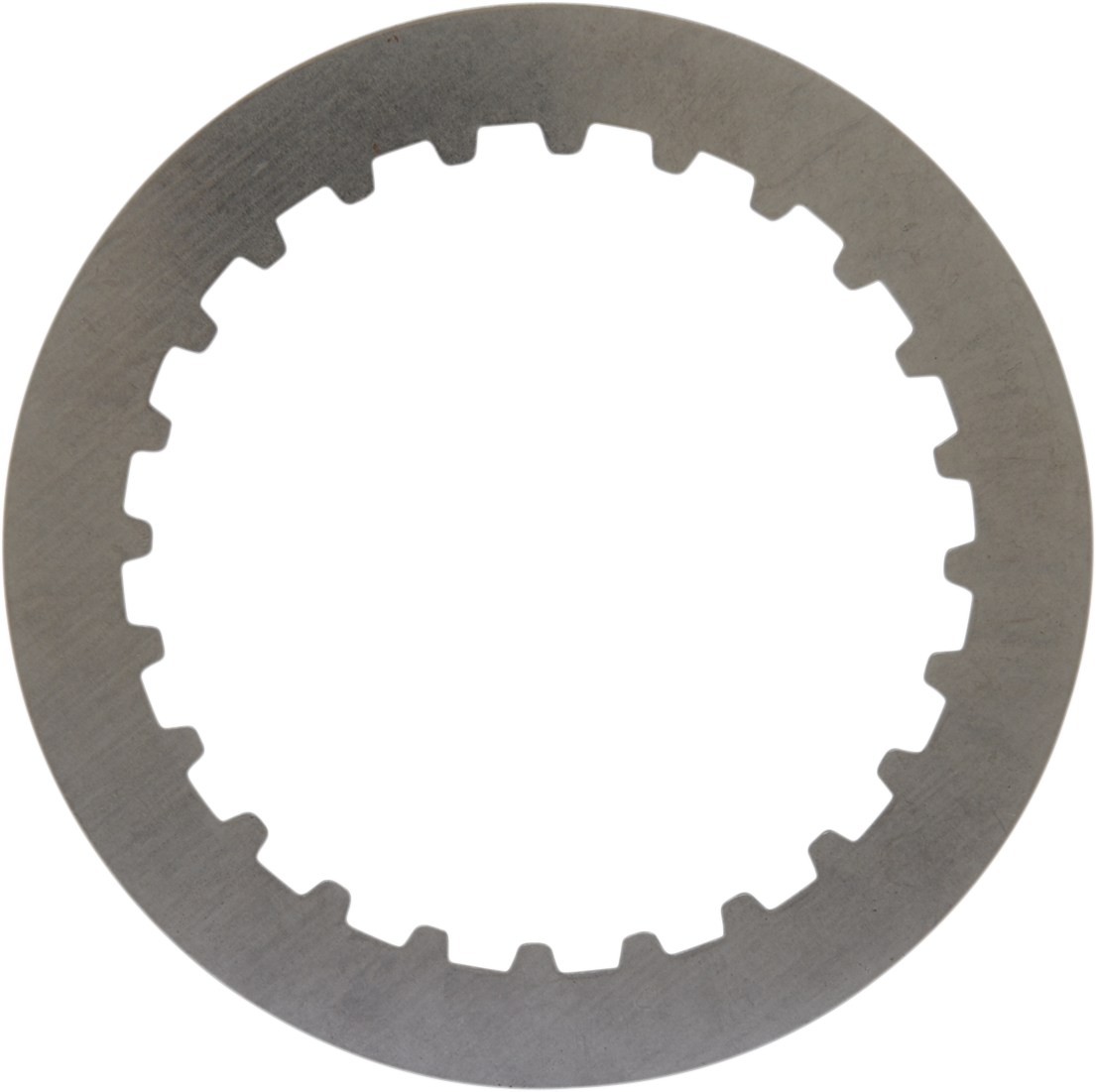 BARNETT Drive Plate - HP-45-14