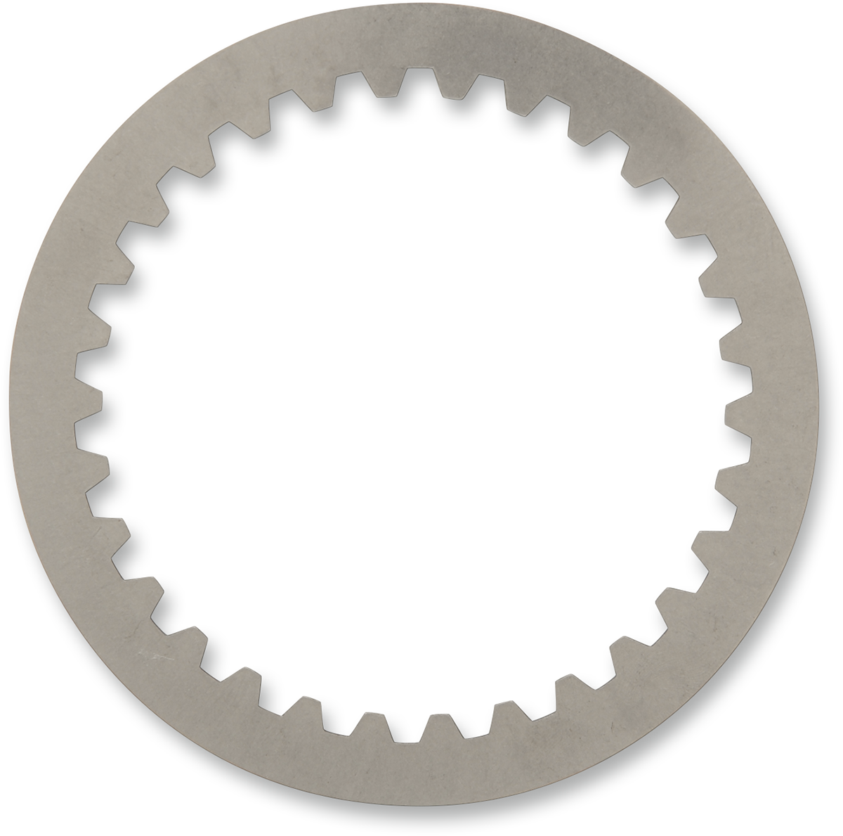 BARNETT Drive Plate - Honda 1131-0618