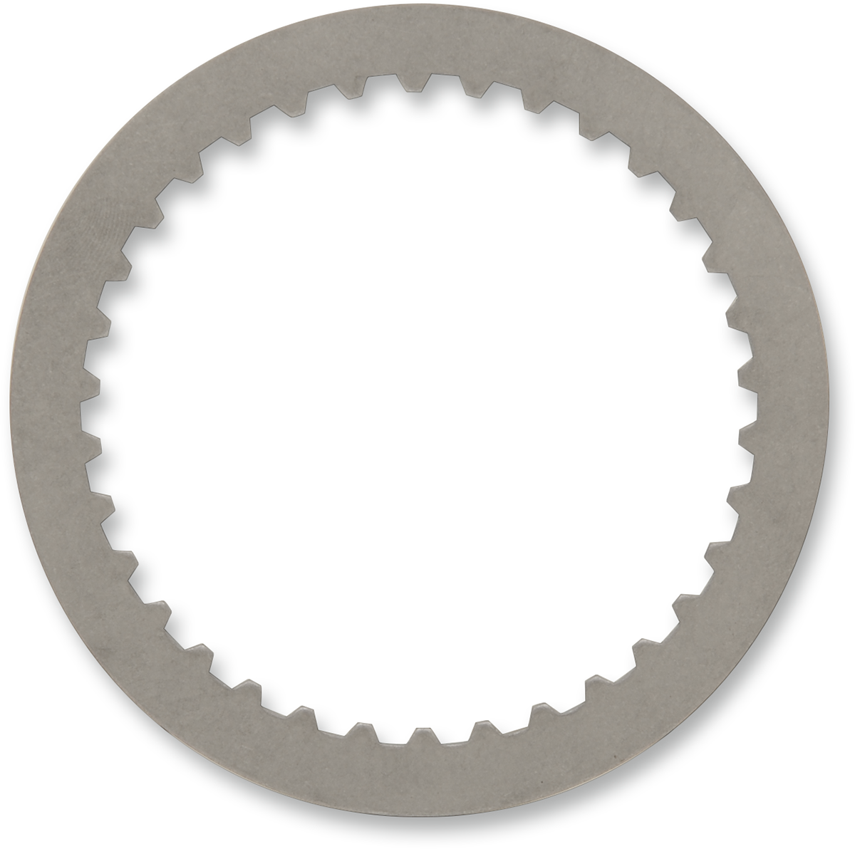 BARNETT Drive Plate - Honda 1131-0622