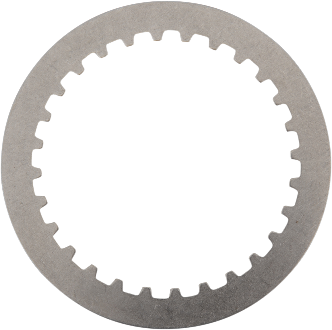 BARNETT Drive Plate - Honda 2012-205