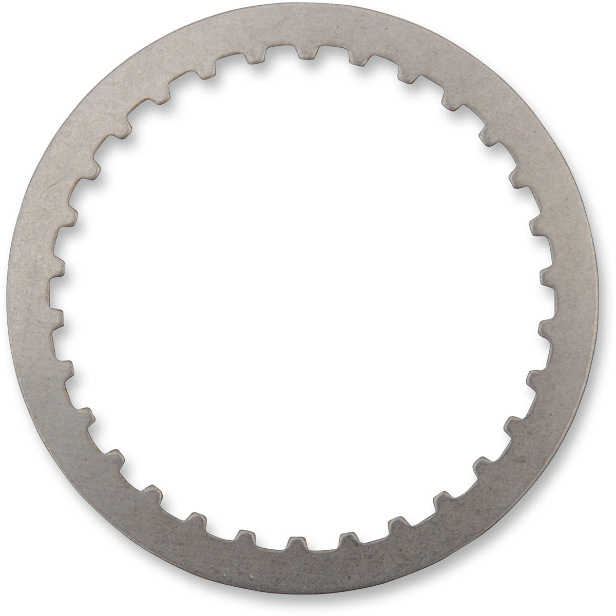 BARNETT Drive Plate - Honda 2012-207