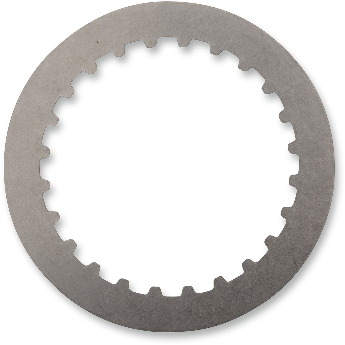 BARNETT Drive Plate - Honda 2012-209
