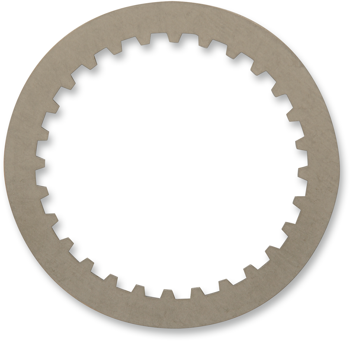 BARNETT Drive Plate - Honda/KTM/Suzuki 1131-0620