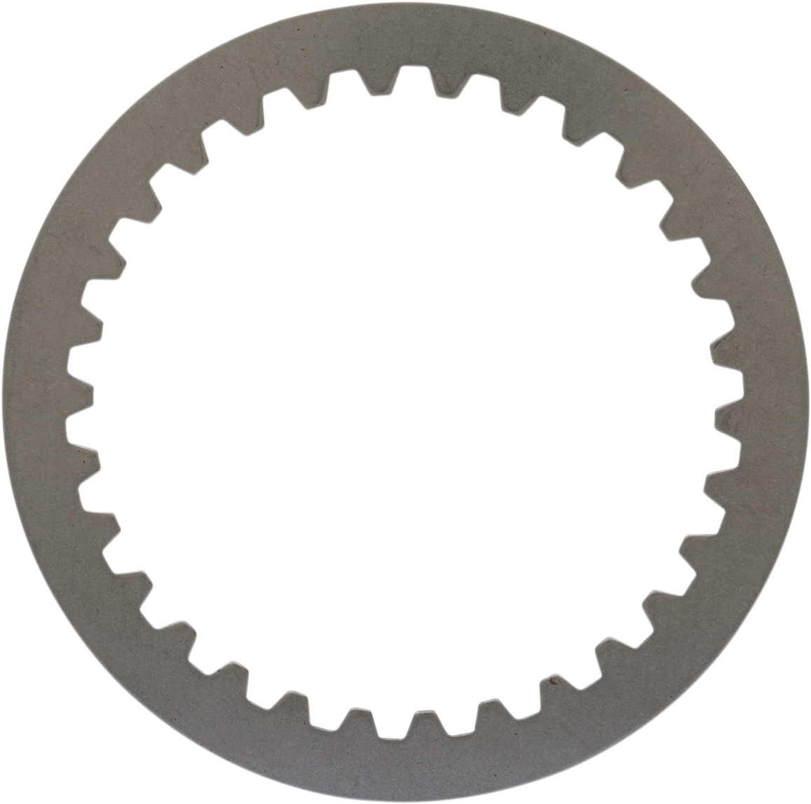 BARNETT Drive Plate - Honda/KTM/Suzuki HP-27-20