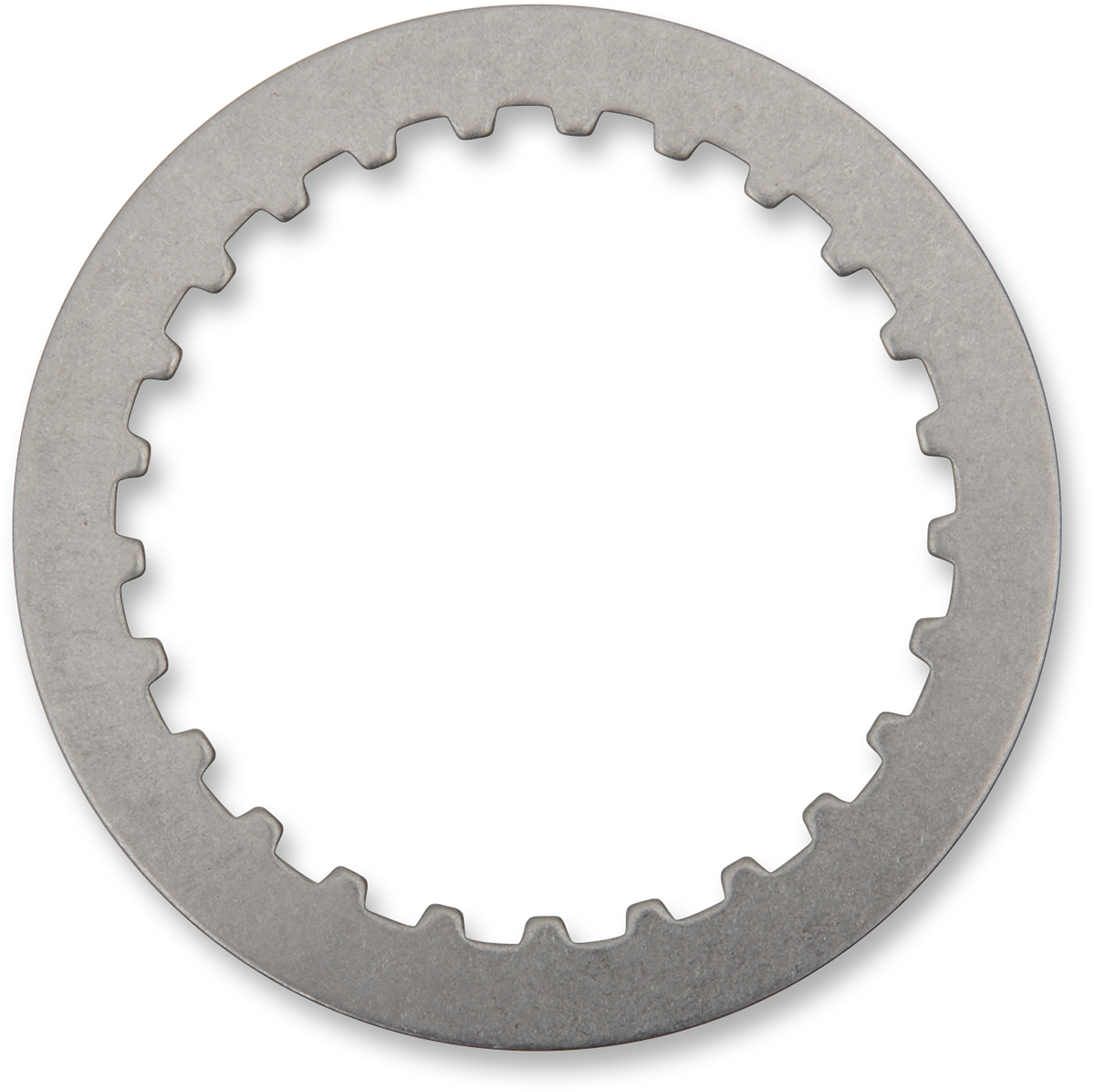 BARNETT Drive Plate - Honda/KTM/Suzuki/Triumph 2012-246