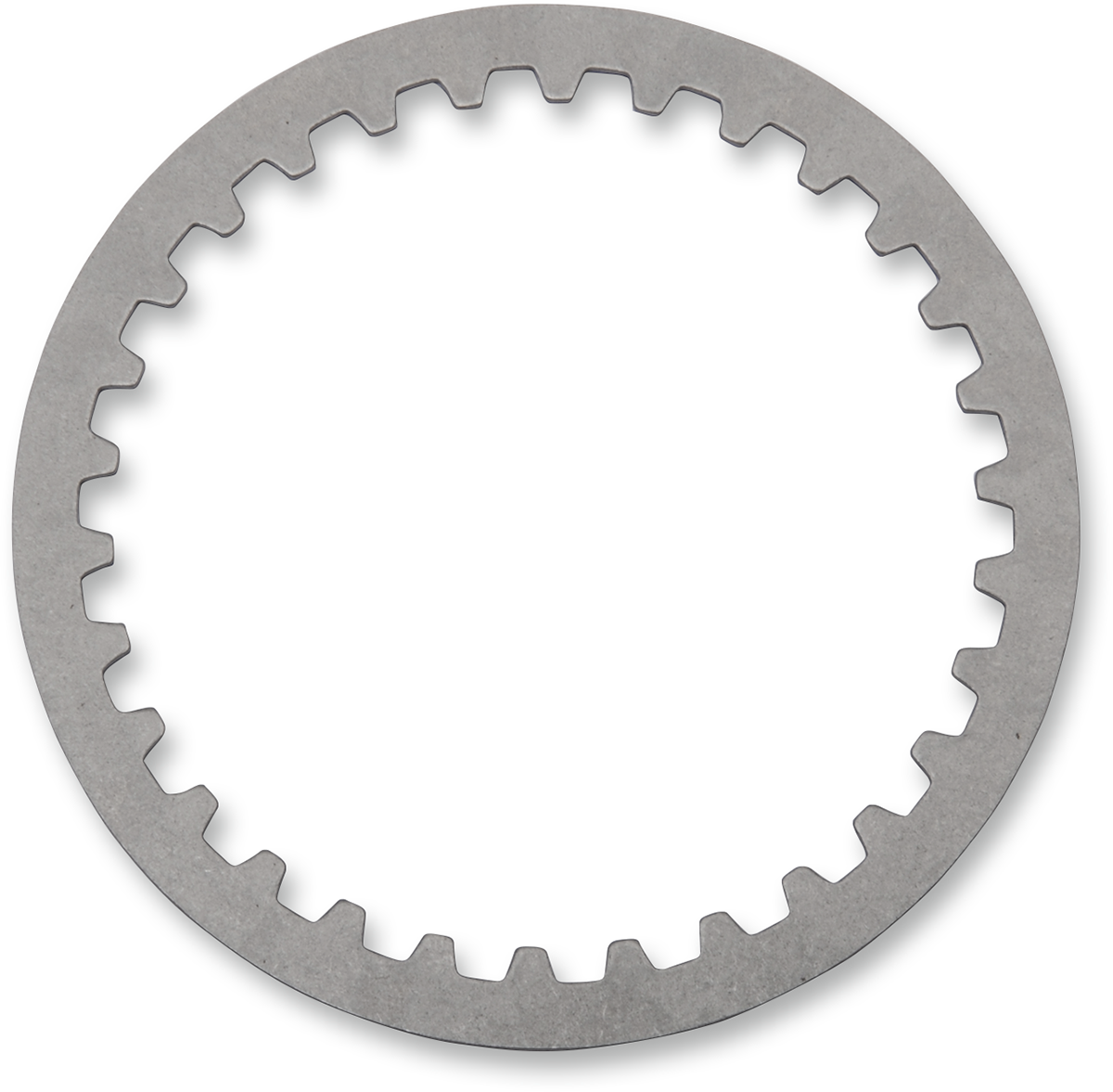 BARNETT Drive Plate - Honda/Kawasaki 1131-2438
