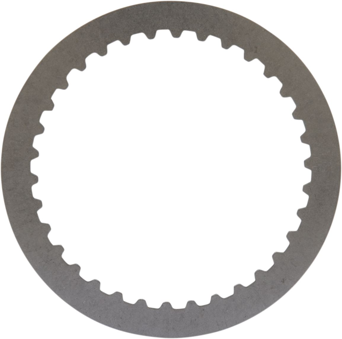 BARNETT Drive Plate - Honda/Kawasaki HP-62-16