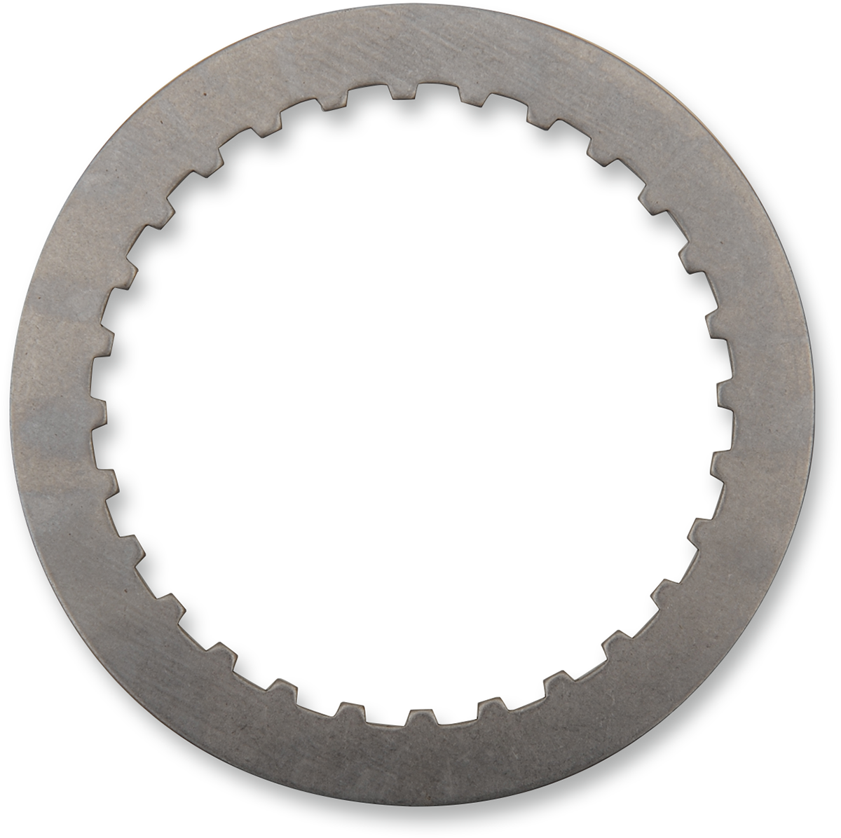BARNETT Drive Plate - Honda/Kawasaki/Suzuki 1131-1187