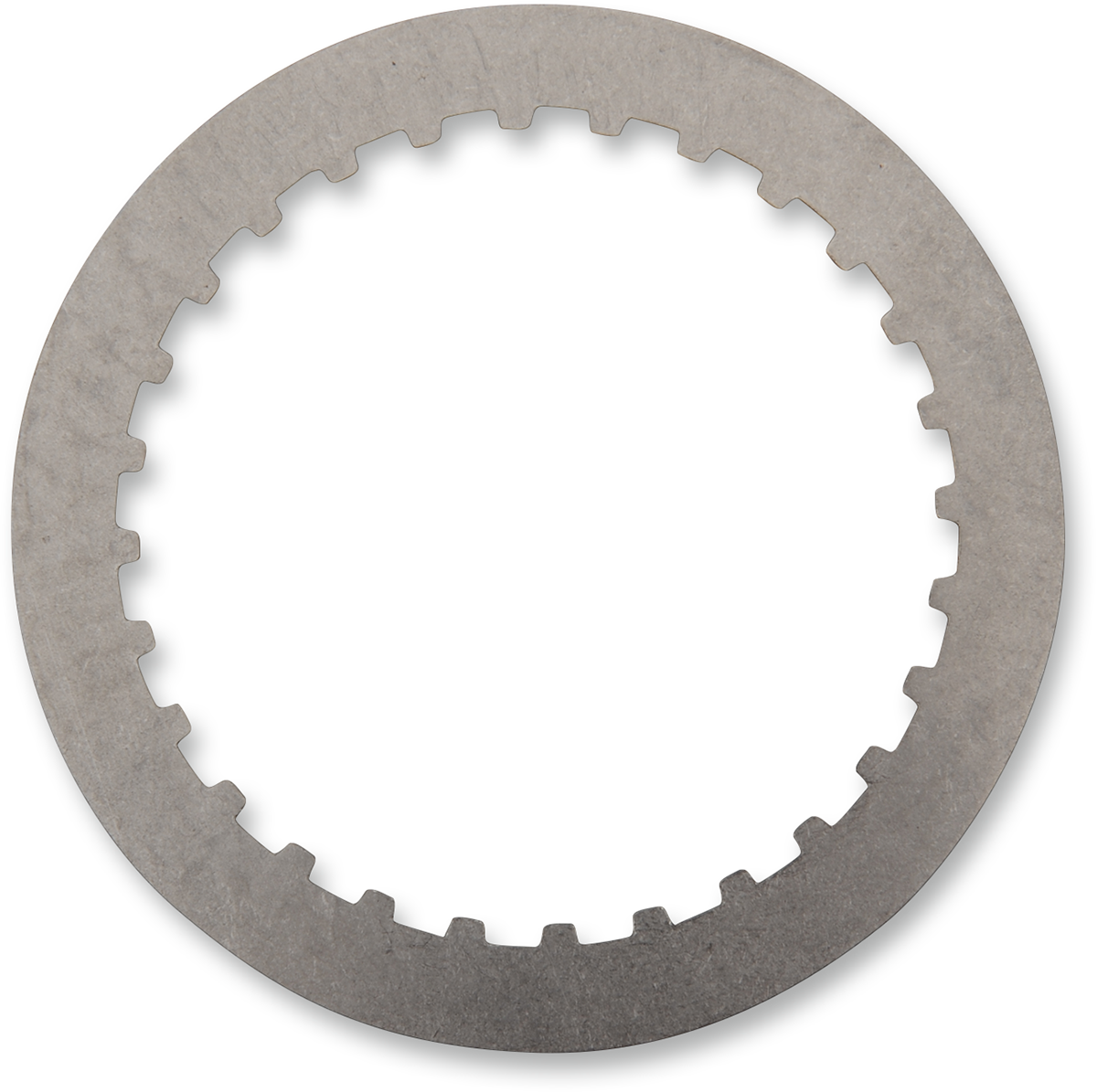 BARNETT Drive Plate - Honda/Kawasaki/Triumph 2012-206