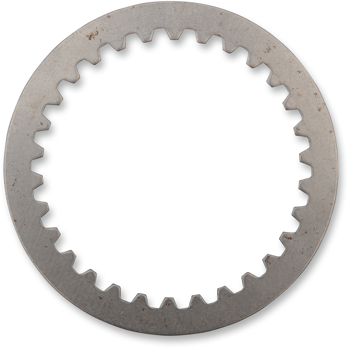 BARNETT Drive Plate - Honda/Suzuki 2012-210