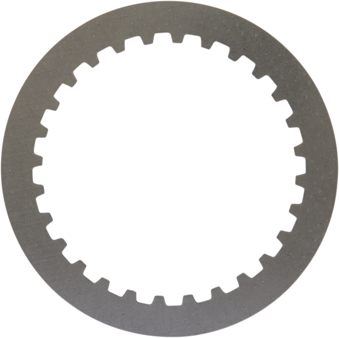 BARNETT Drive Plate - Honda/Suzuki HP-46-16